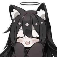 Mio