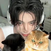 ติวเตอร์