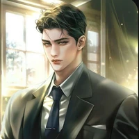 Leon Lass-(ml)