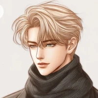 Michael Jay-(fl bestfrend)