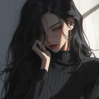 Meera