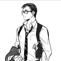 police officer
