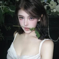 มินนี่​ น.ร.