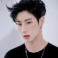 มาร์ช