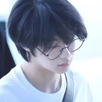 น้องของเรคับ