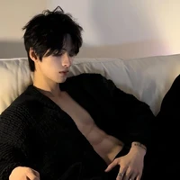 คิม/พ.อ