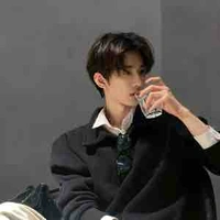 คิมหันต์(พระเอก)