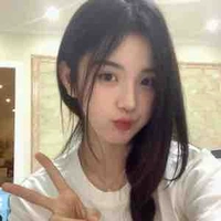 หยก(เพื่อนนางเอก)