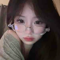 น้ำอิง