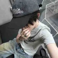 คิว(พ.อ)(มาเฟียอันดับ1)