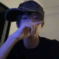 เก้า(พ.อ)(มาเฟียอันดับ1)