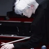 คิน(พ.อ)(มาเฟียอันดับ1)