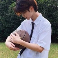 เกมส์(พ.น.อ)(พ.อ)(มาเฟียอันดับ3)