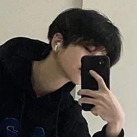 กาย(พ.น.อ)(พ.อ)(มาเฟียอันดับ3)