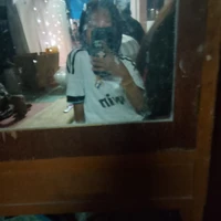 แอดเองงงง