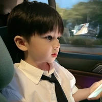 kim🧸 {นอ ตอนเด็ก}