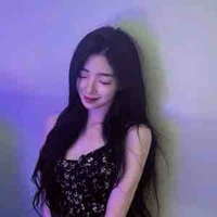 ไอริน(พี่สาว นอ.)