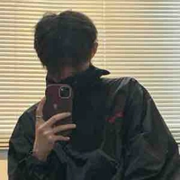 คาชิ(เพื่อน พอ.)