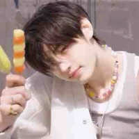 อารัณ(นายเอก)