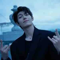ตุนท์(บอดี้การ์ด พอ.)