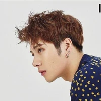 Jackson Wang