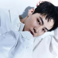 Jay Bow (JB)
