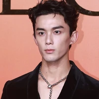 Leo Wu