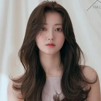 Alea Bong