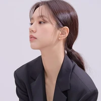 Jessica N.