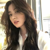 Brenda Sia (Mama Serlyna)