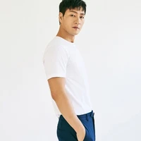 Yohan Sia (Papa Serlyna)