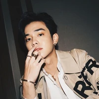 Bobby A.