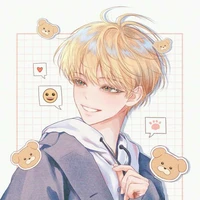 min-jin