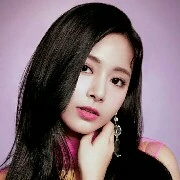 Cho miyeon