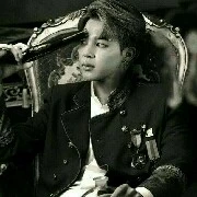 park jimin