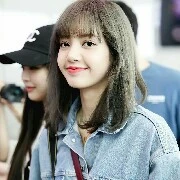 lalisa manoban