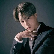 kai (mantan jennie)