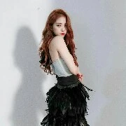 Kim jisoo