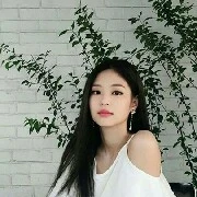 jennie kim
