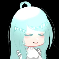 kira ( author)