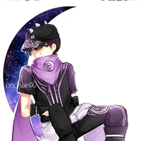lunar
