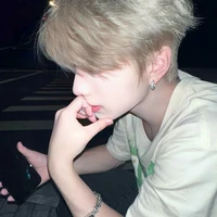 เวฟ : แฝดพี่,พอ.