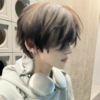 ไอดีน : นอ.