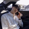 park Jisang