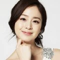 mommy Jisang