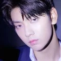 Choi Soobin(kk Mirae)