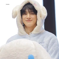 Jung jeno