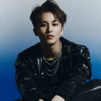 Mark Lee