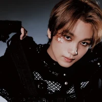 Haechan Lee