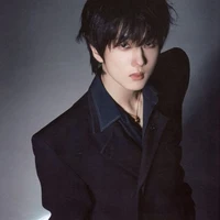 Lee jisung